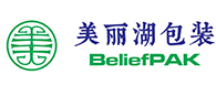威廉希尔(WilliamHill-中文官方网站)-Official Website