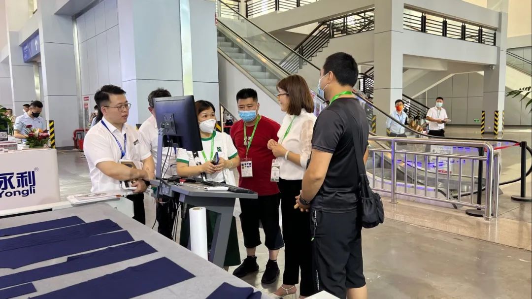 威廉希尔(WilliamHill-中文官方网站)-Official Website