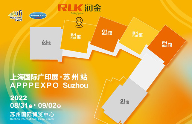 威廉希尔(WilliamHill-中文官方网站)-Official Website