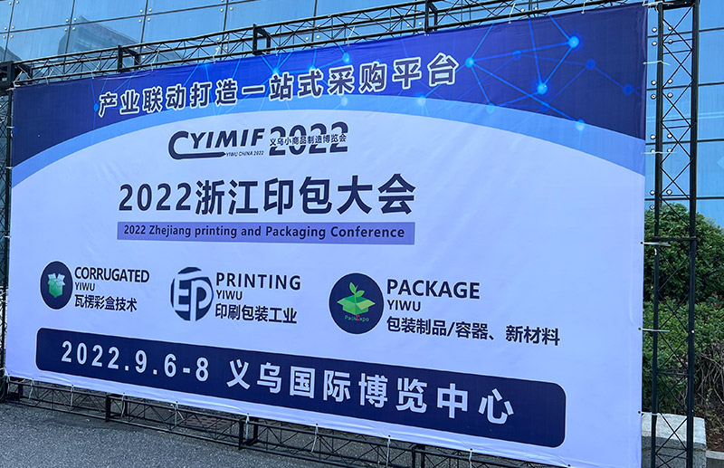 威廉希尔(WilliamHill-中文官方网站)-Official Website