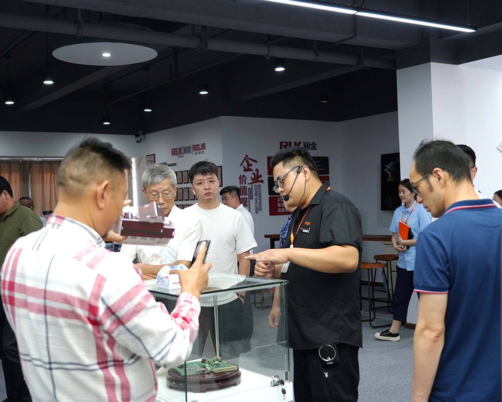 威廉希尔(WilliamHill-中文官方网站)-Official Website