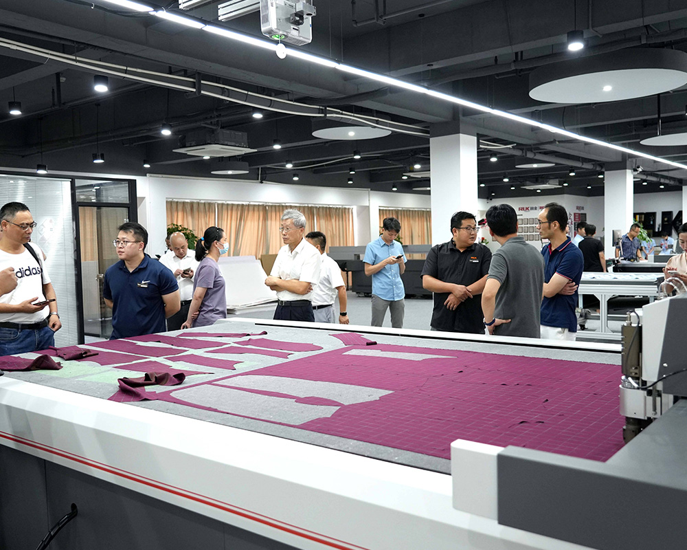 威廉希尔(WilliamHill-中文官方网站)-Official Website