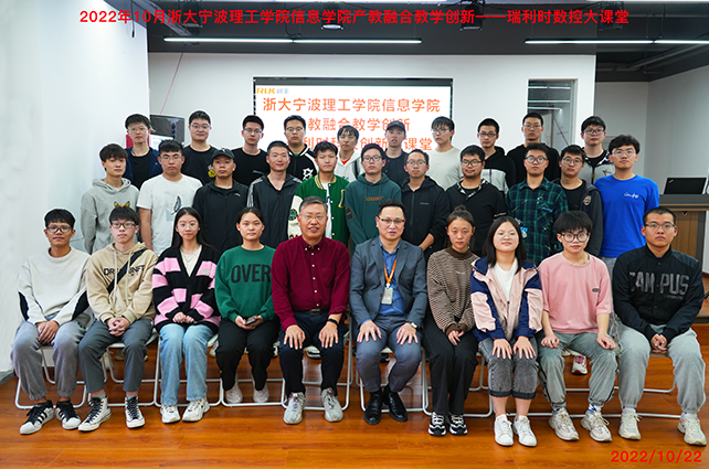 威廉希尔(WilliamHill-中文官方网站)-Official Website