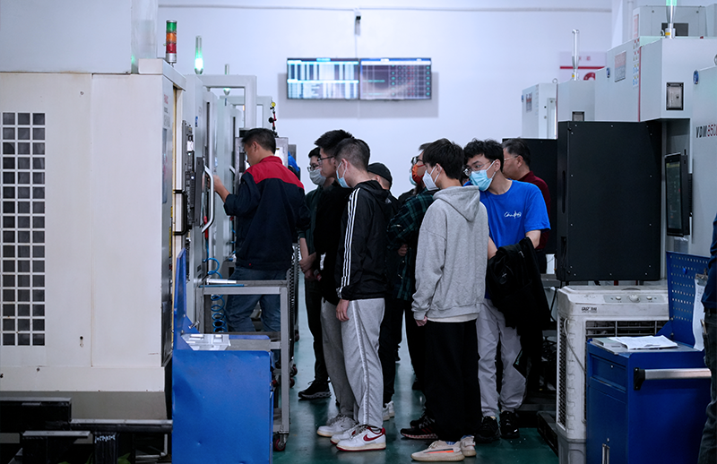 威廉希尔(WilliamHill-中文官方网站)-Official Website