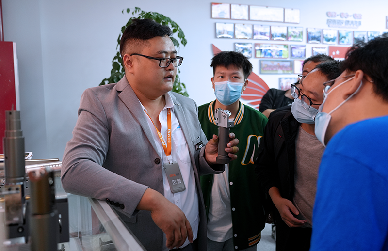 威廉希尔(WilliamHill-中文官方网站)-Official Website