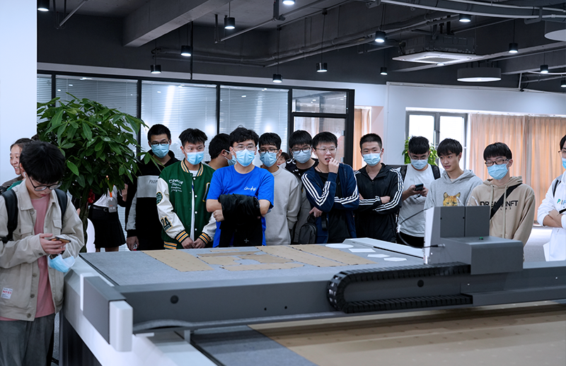 威廉希尔(WilliamHill-中文官方网站)-Official Website