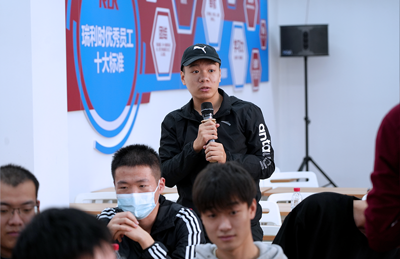 威廉希尔(WilliamHill-中文官方网站)-Official Website