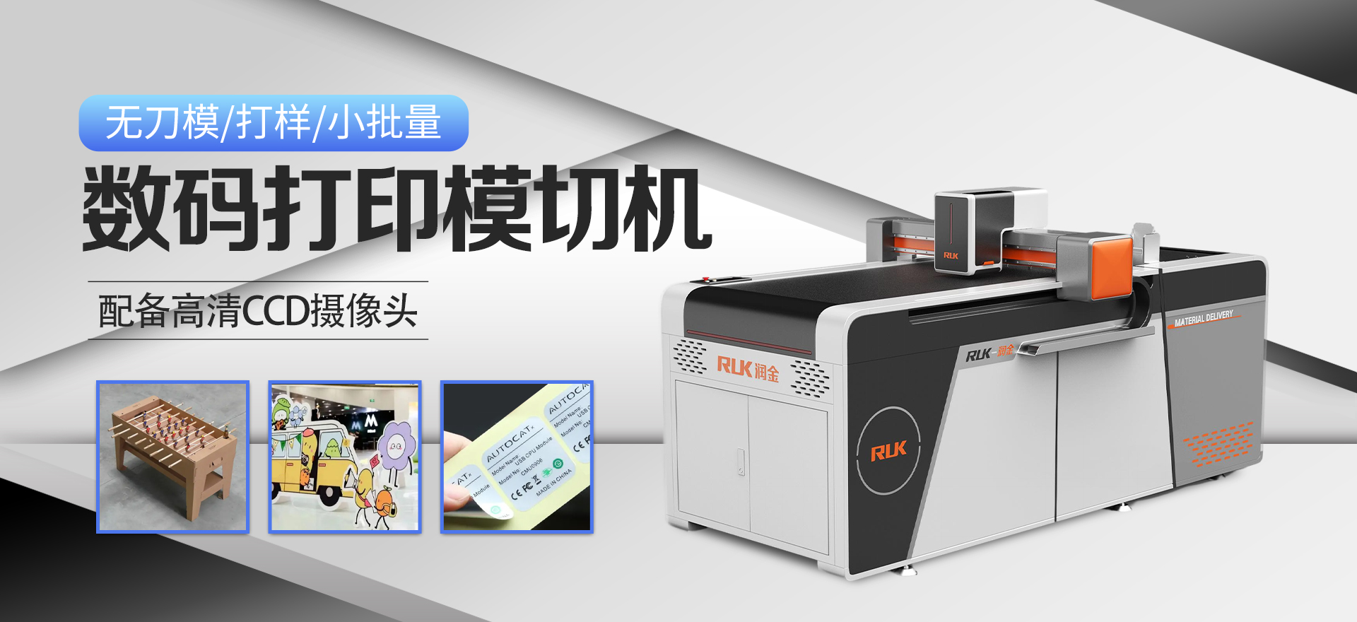 威廉希尔(WilliamHill-中文官方网站)-Official Website