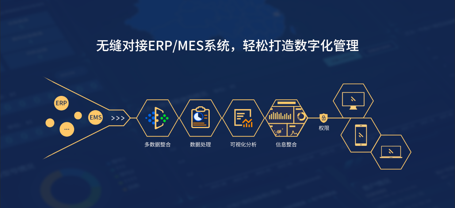 威廉希尔(WilliamHill-中文官方网站)-Official Website