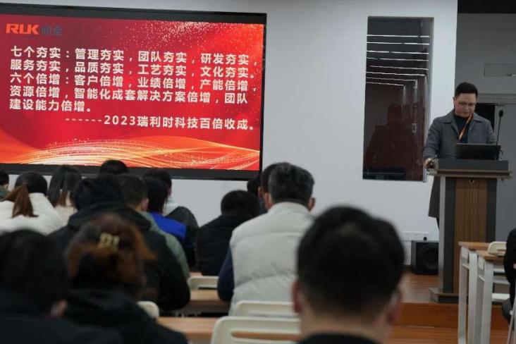 威廉希尔(WilliamHill-中文官方网站)-Official Website