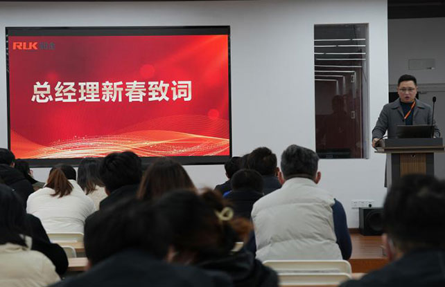 威廉希尔(WilliamHill-中文官方网站)-Official Website