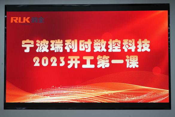 威廉希尔(WilliamHill-中文官方网站)-Official Website