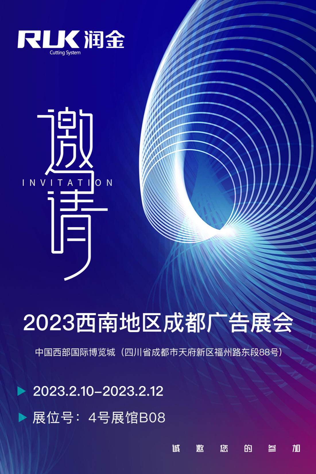 威廉希尔(WilliamHill-中文官方网站)-Official Website