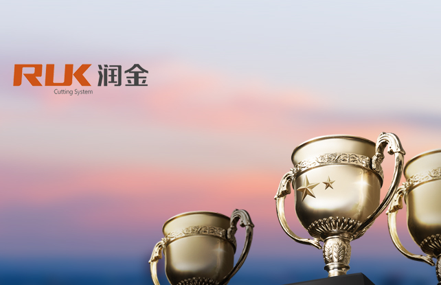 威廉希尔(WilliamHill-中文官方网站)-Official Website