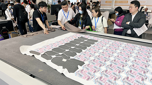 威廉希尔(WilliamHill-中文官方网站)-Official Website