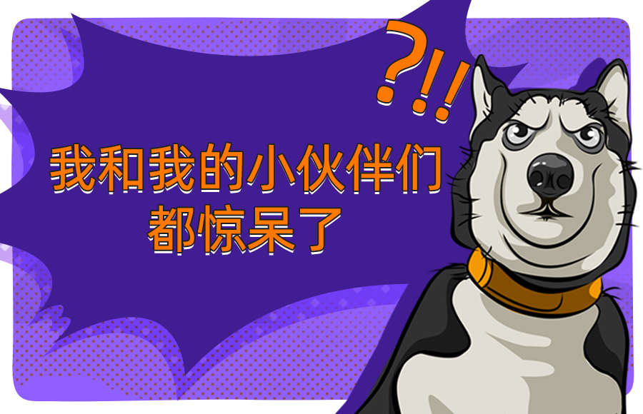 威廉希尔(WilliamHill-中文官方网站)-Official Website