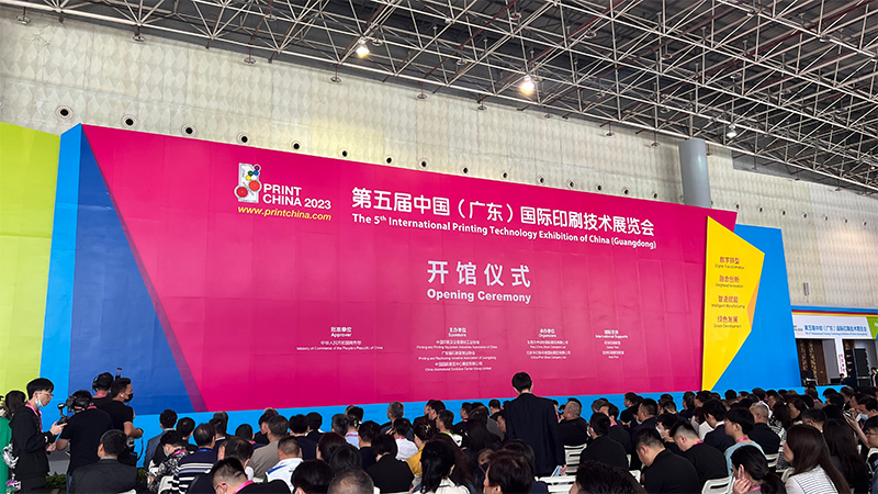 威廉希尔(WilliamHill-中文官方网站)-Official Website