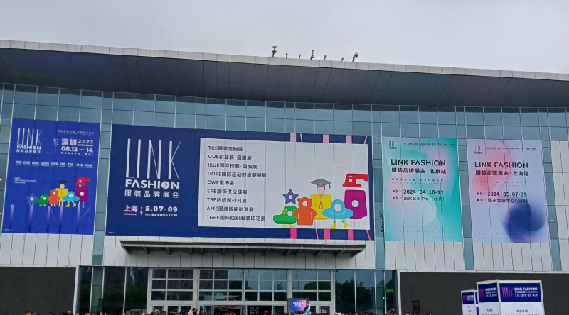 威廉希尔(WilliamHill-中文官方网站)-Official Website