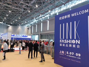 威廉希尔(WilliamHill-中文官方网站)-Official Website
