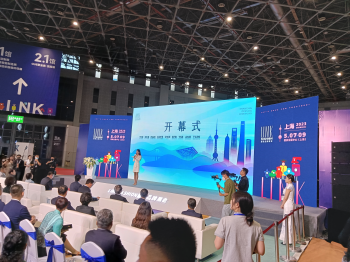 威廉希尔(WilliamHill-中文官方网站)-Official Website