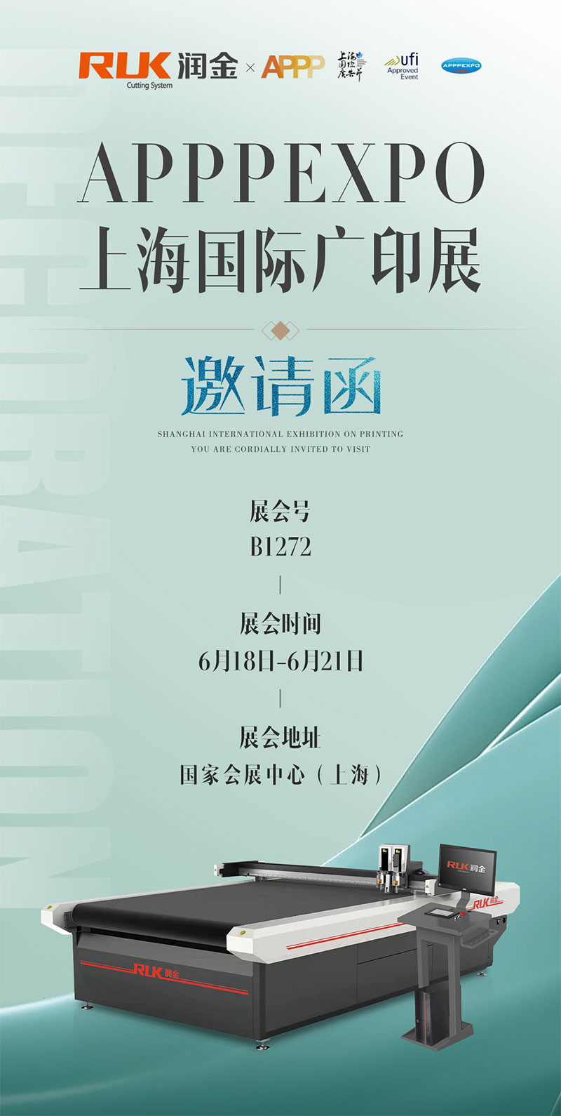 威廉希尔(WilliamHill-中文官方网站)-Official Website