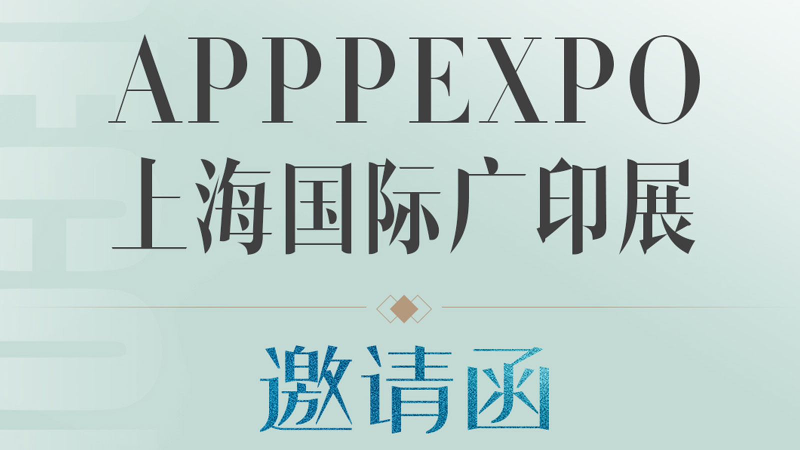 威廉希尔(WilliamHill-中文官方网站)-Official Website