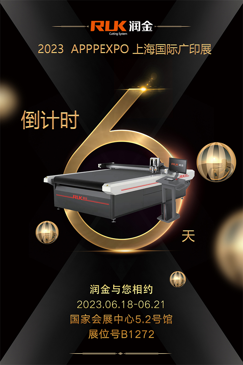 威廉希尔(WilliamHill-中文官方网站)-Official Website