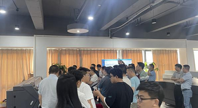 威廉希尔(WilliamHill-中文官方网站)-Official Website