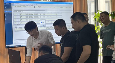 威廉希尔(WilliamHill-中文官方网站)-Official Website