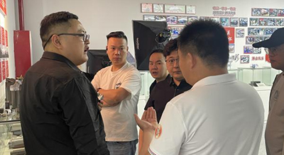 威廉希尔(WilliamHill-中文官方网站)-Official Website