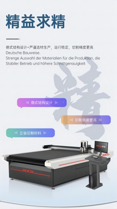 威廉希尔(WilliamHill-中文官方网站)-Official Website