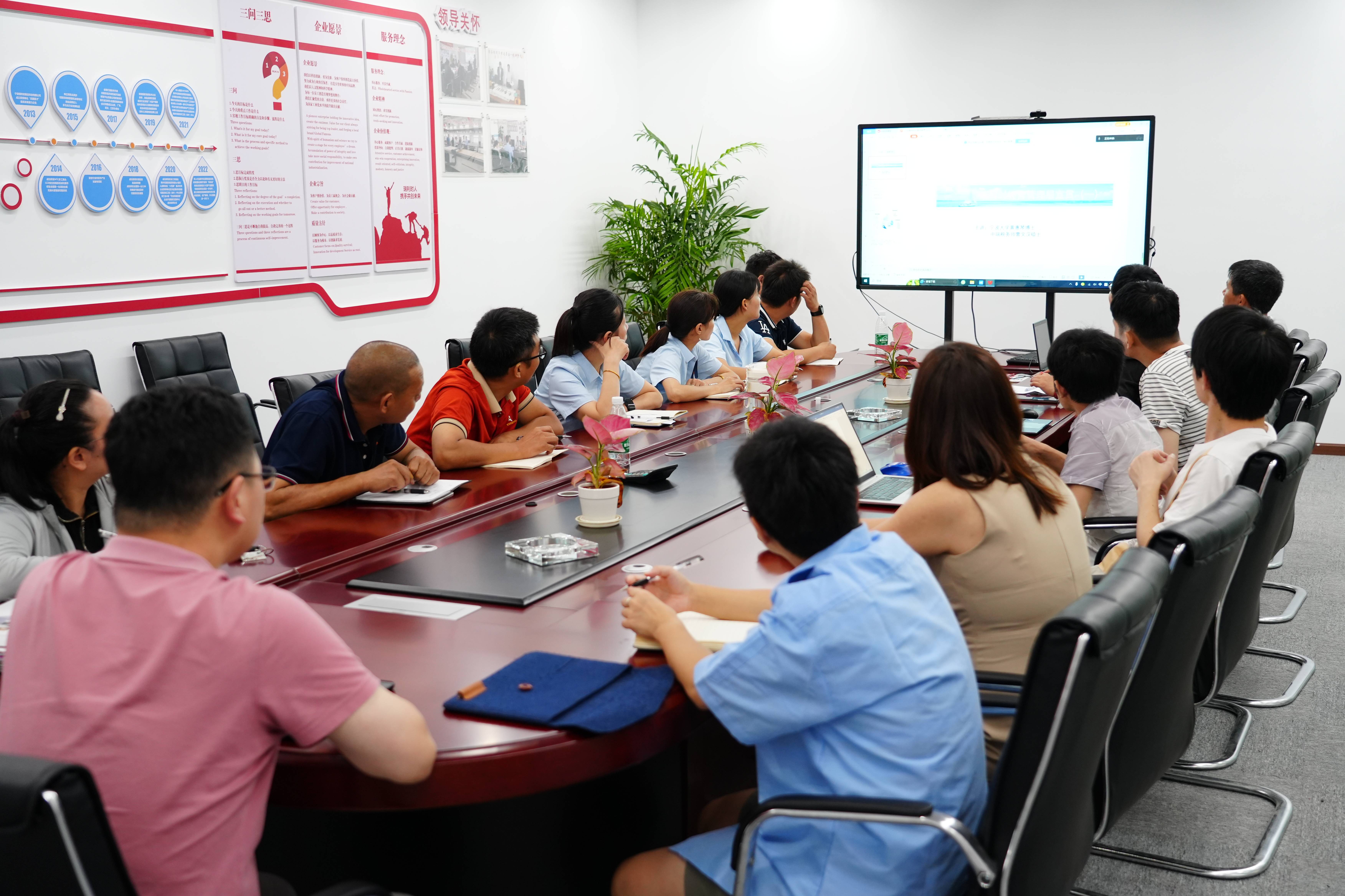 威廉希尔(WilliamHill-中文官方网站)-Official Website