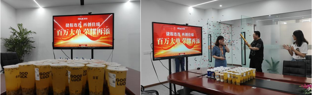 威廉希尔(WilliamHill-中文官方网站)-Official Website
