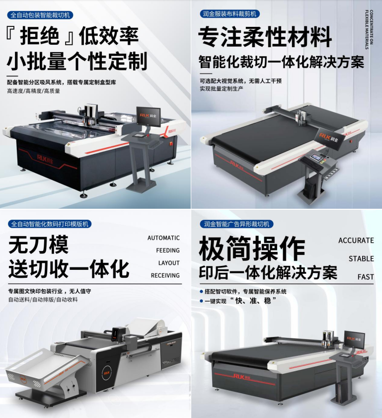 威廉希尔(WilliamHill-中文官方网站)-Official Website