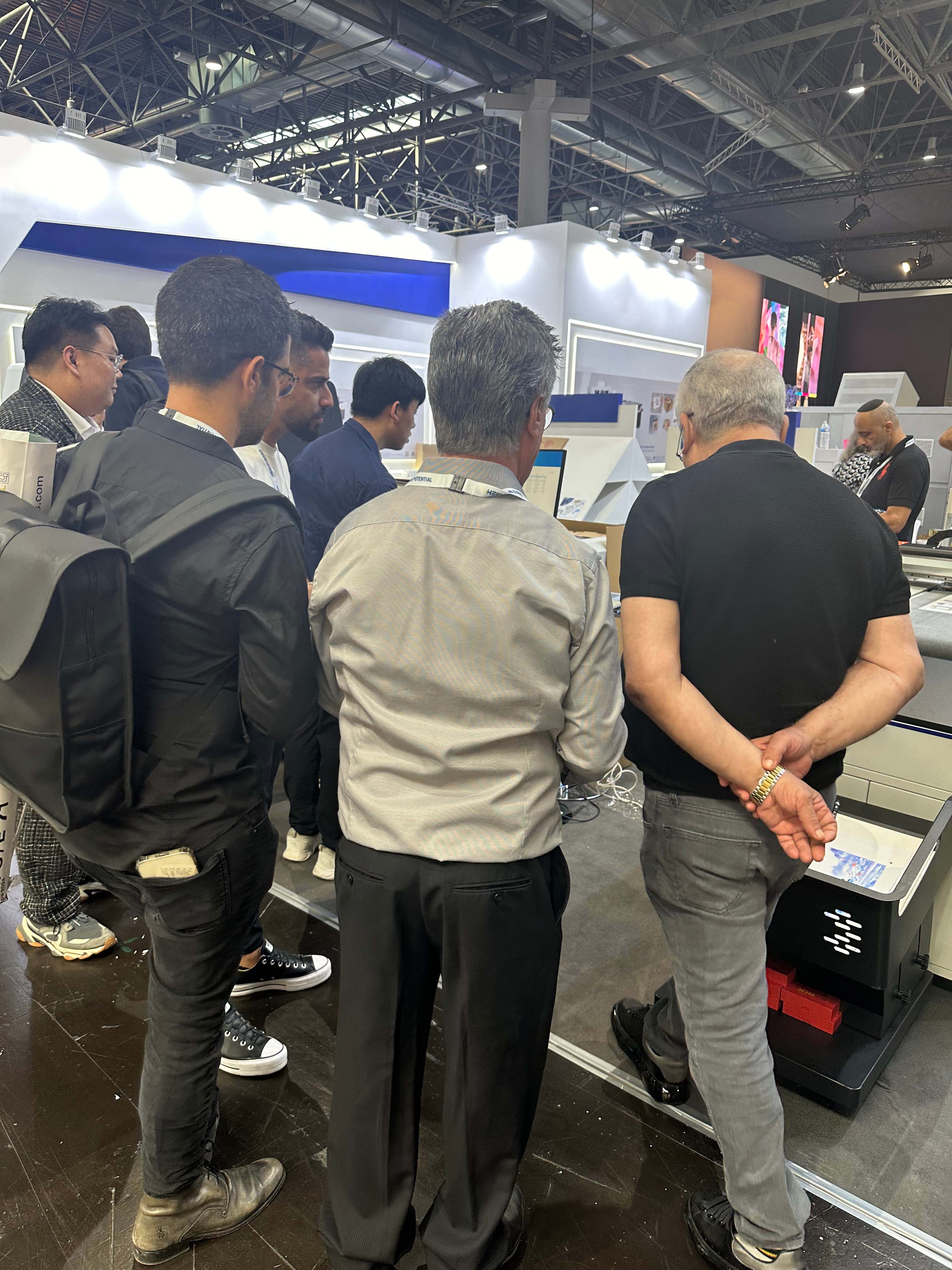 威廉希尔(WilliamHill-中文官方网站)-Official Website