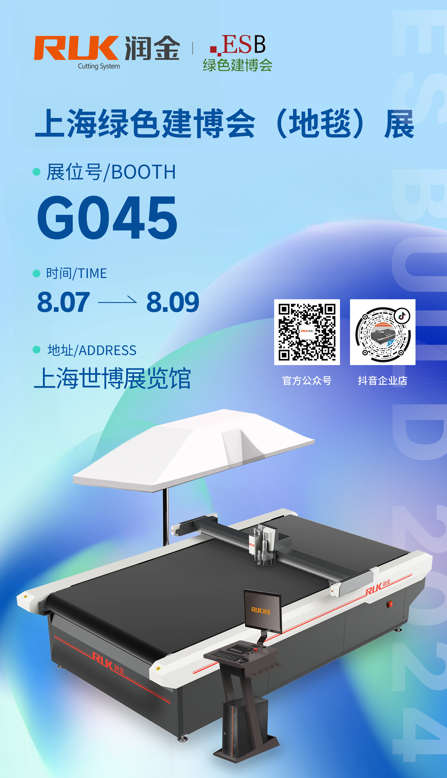 威廉希尔(WilliamHill-中文官方网站)-Official Website