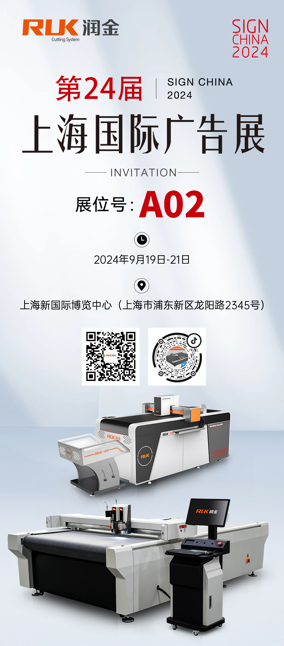 威廉希尔(WilliamHill-中文官方网站)-Official Website