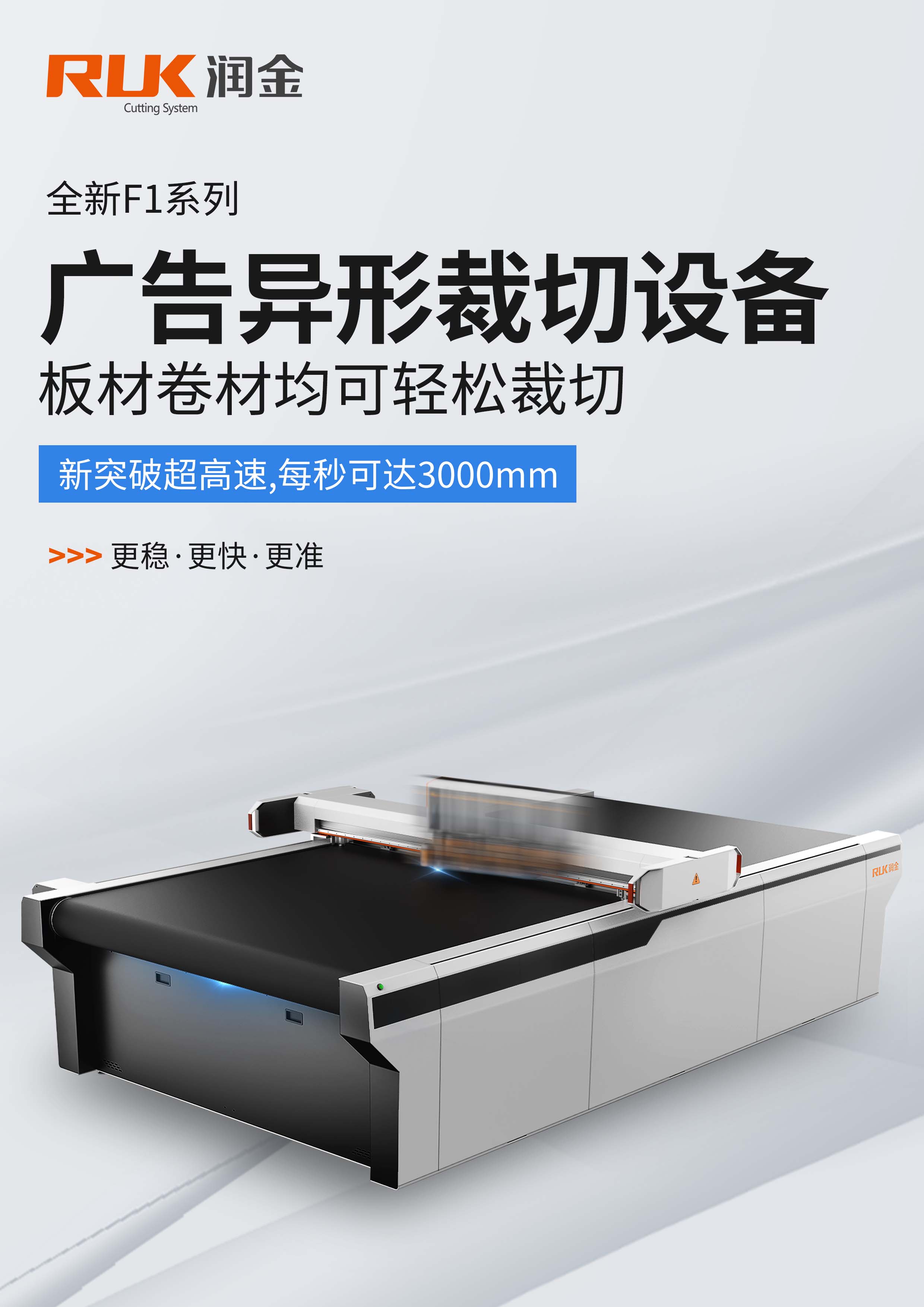 威廉希尔(WilliamHill-中文官方网站)-Official Website