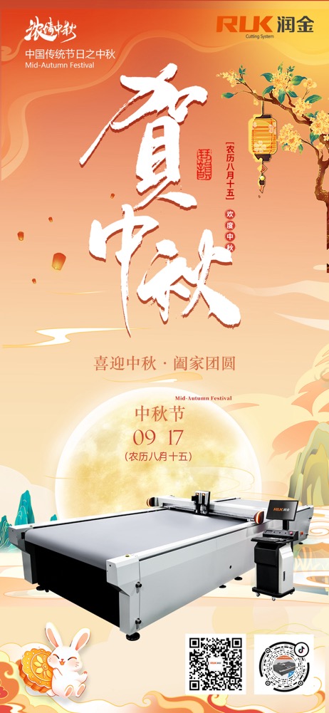 威廉希尔(WilliamHill-中文官方网站)-Official Website