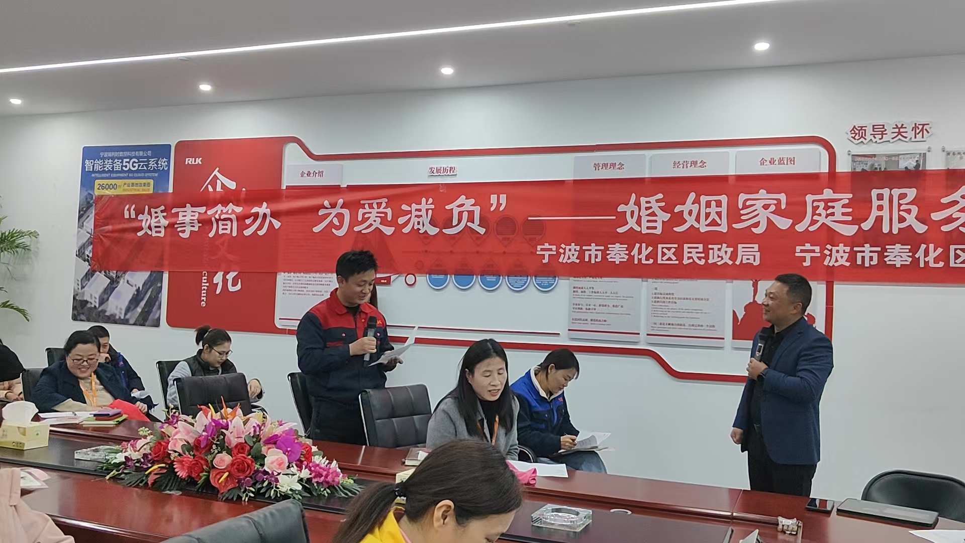 威廉希尔(WilliamHill-中文官方网站)-Official Website