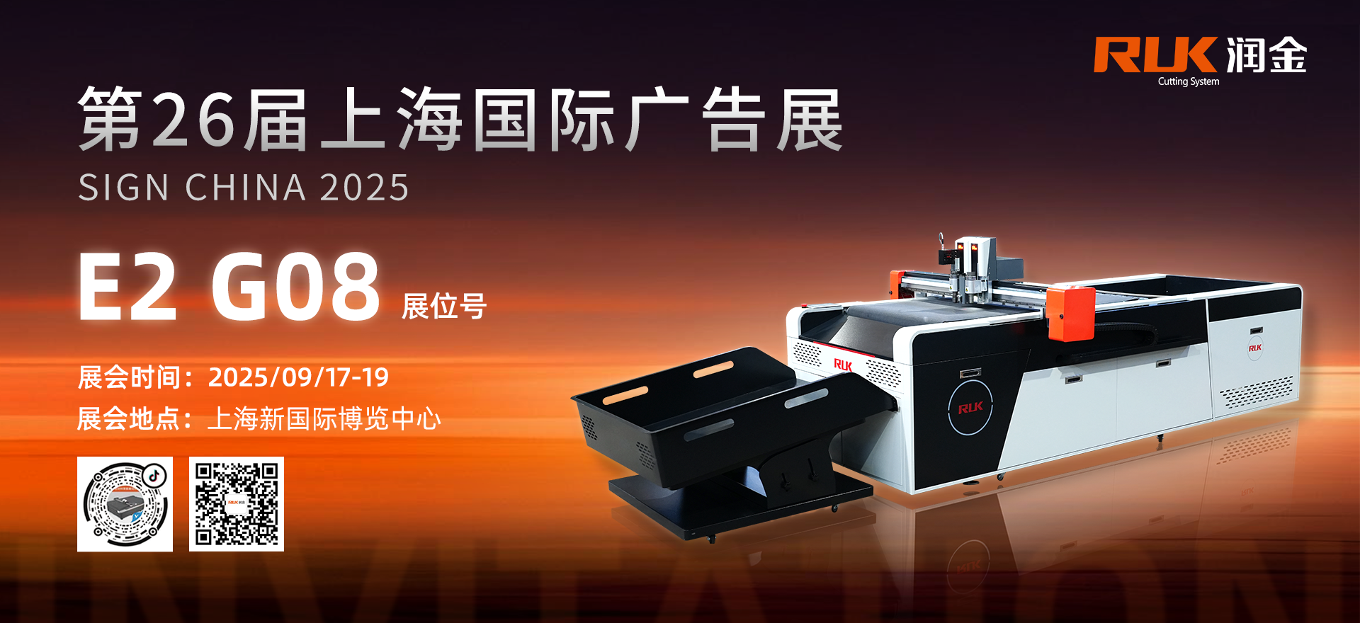 威廉希尔(WilliamHill-中文官方网站)-Official Website