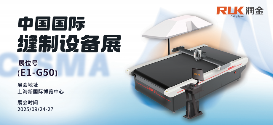 威廉希尔(WilliamHill-中文官方网站)-Official Website