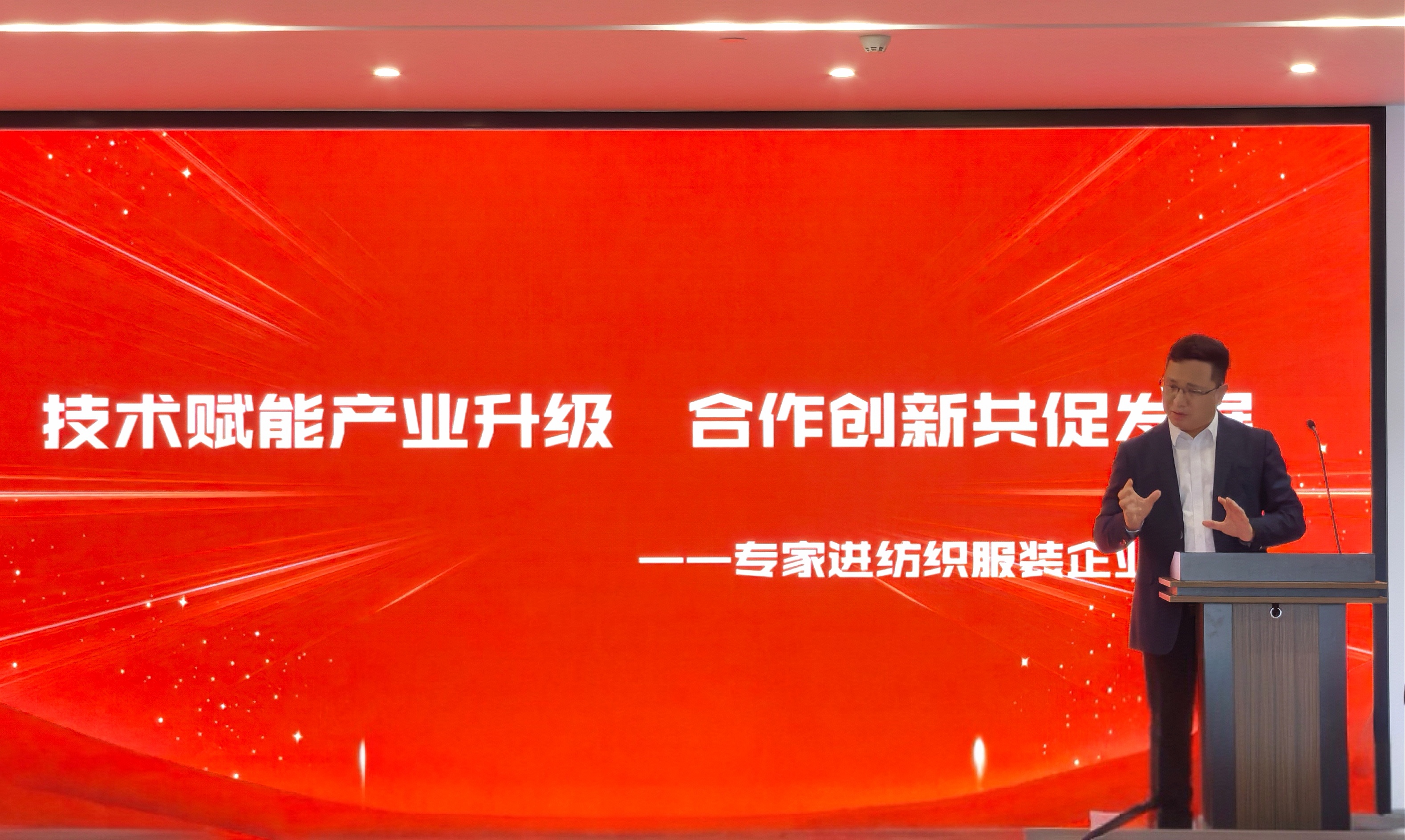 威廉希尔(WilliamHill-中文官方网站)-Official Website
