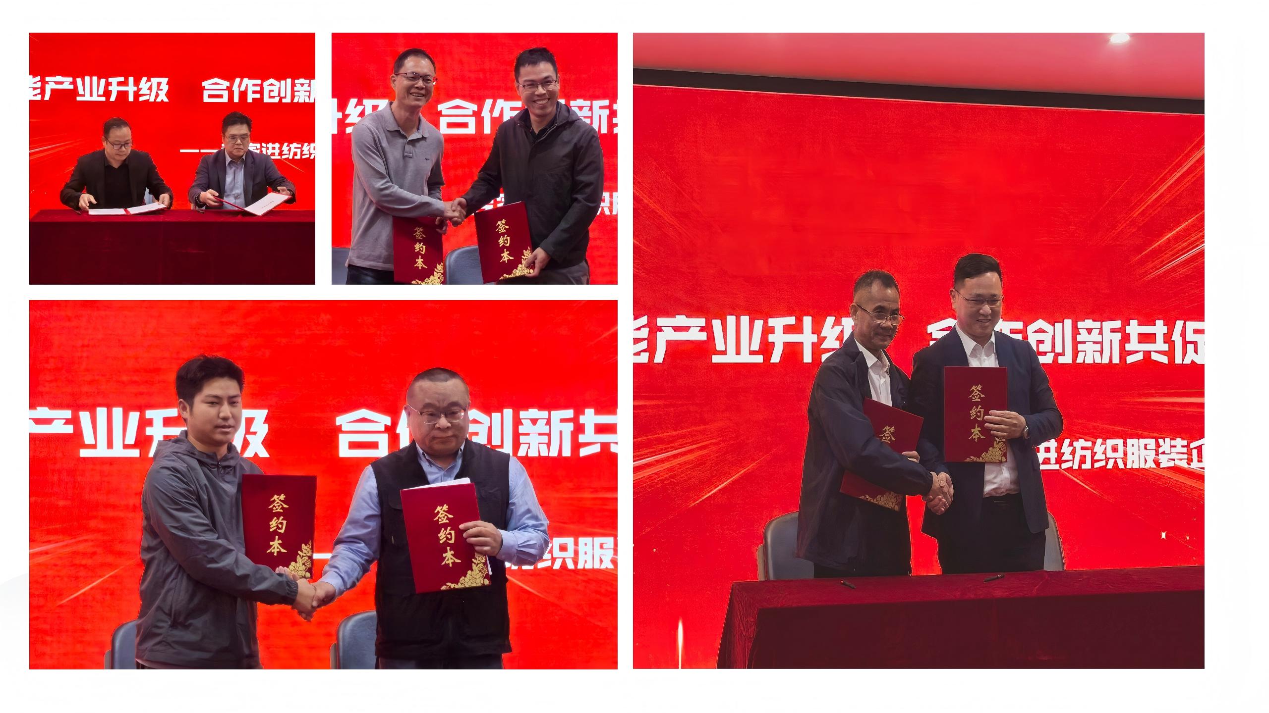 威廉希尔(WilliamHill-中文官方网站)-Official Website