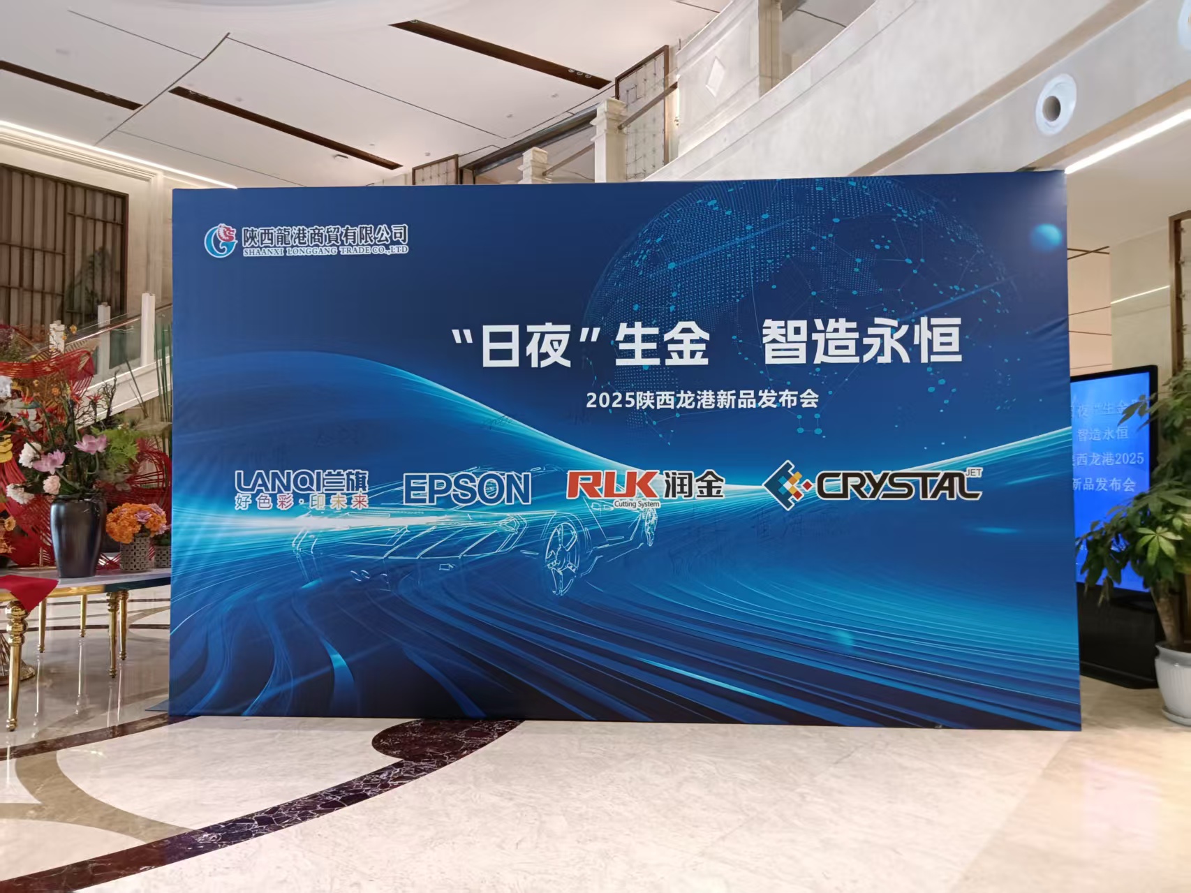 威廉希尔(WilliamHill-中文官方网站)-Official Website