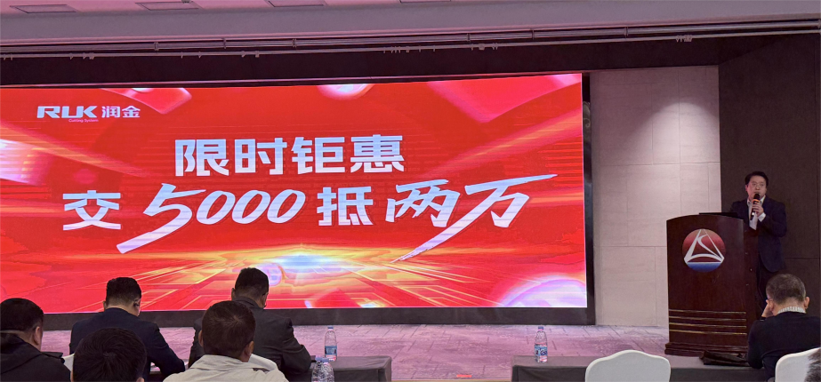 威廉希尔(WilliamHill-中文官方网站)-Official Website
