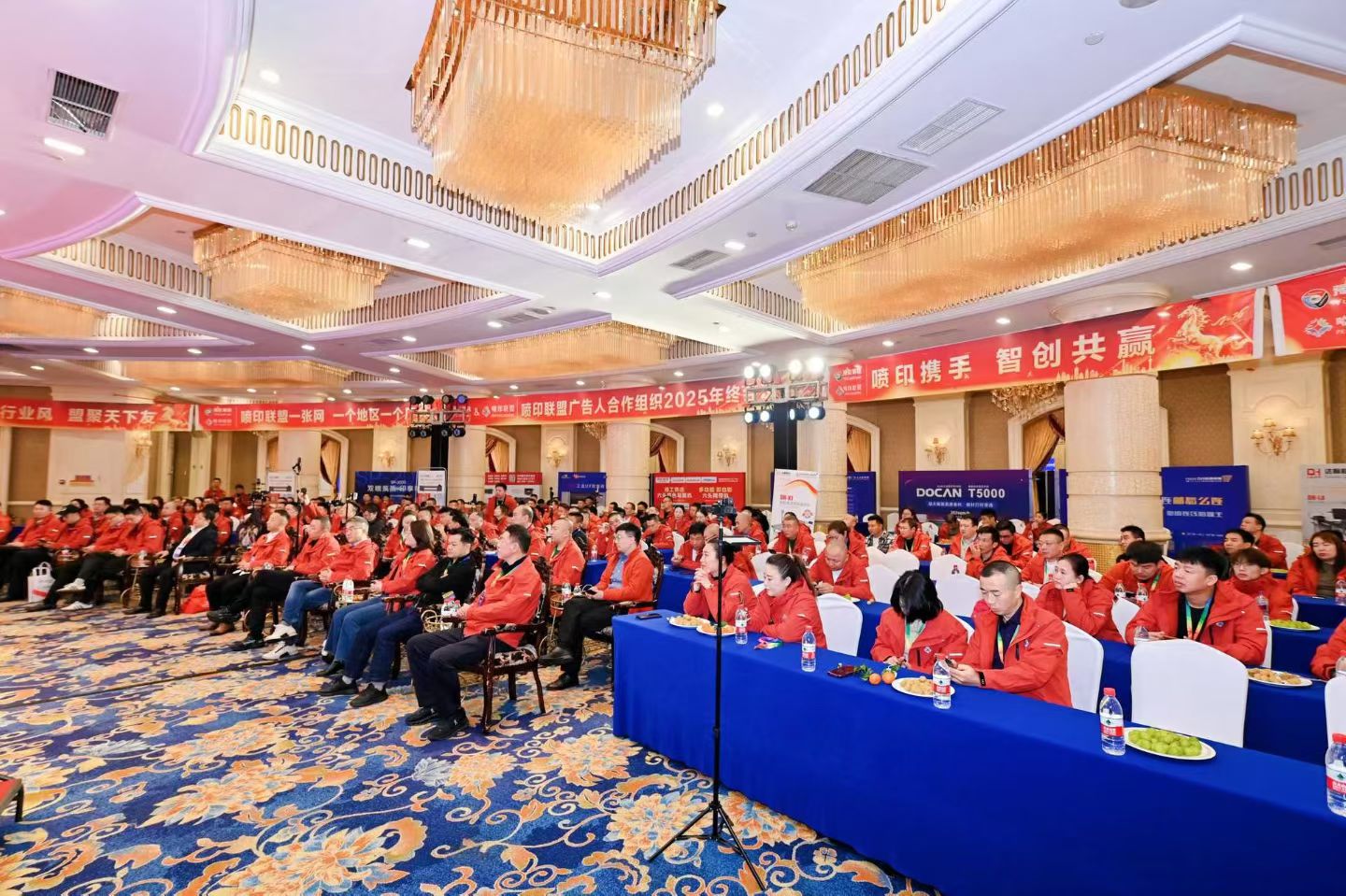 威廉希尔(WilliamHill-中文官方网站)-Official Website