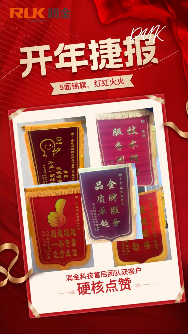 威廉希尔(WilliamHill-中文官方网站)-Official Website