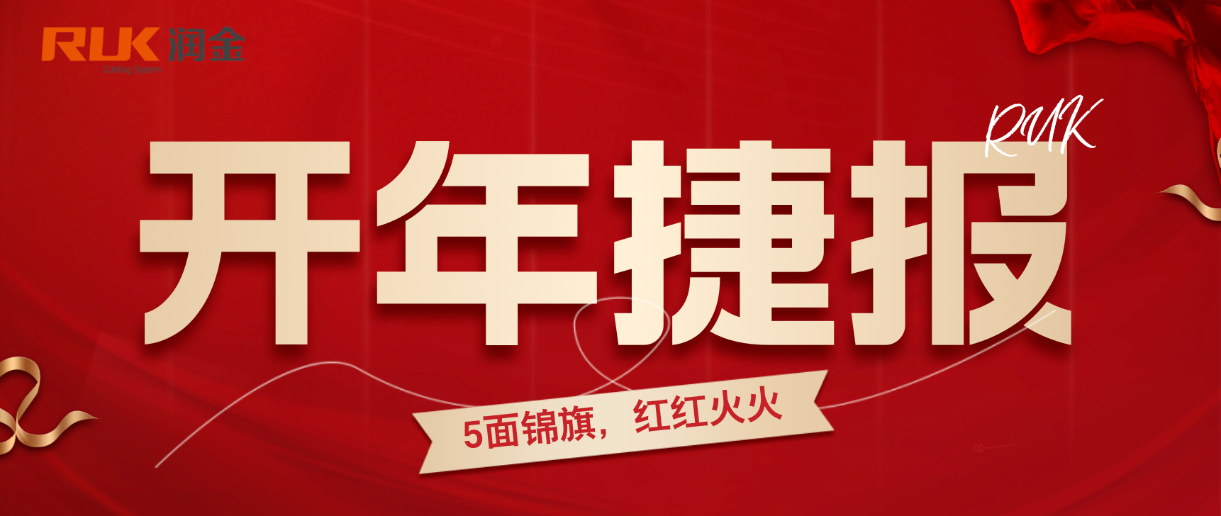 威廉希尔(WilliamHill-中文官方网站)-Official Website