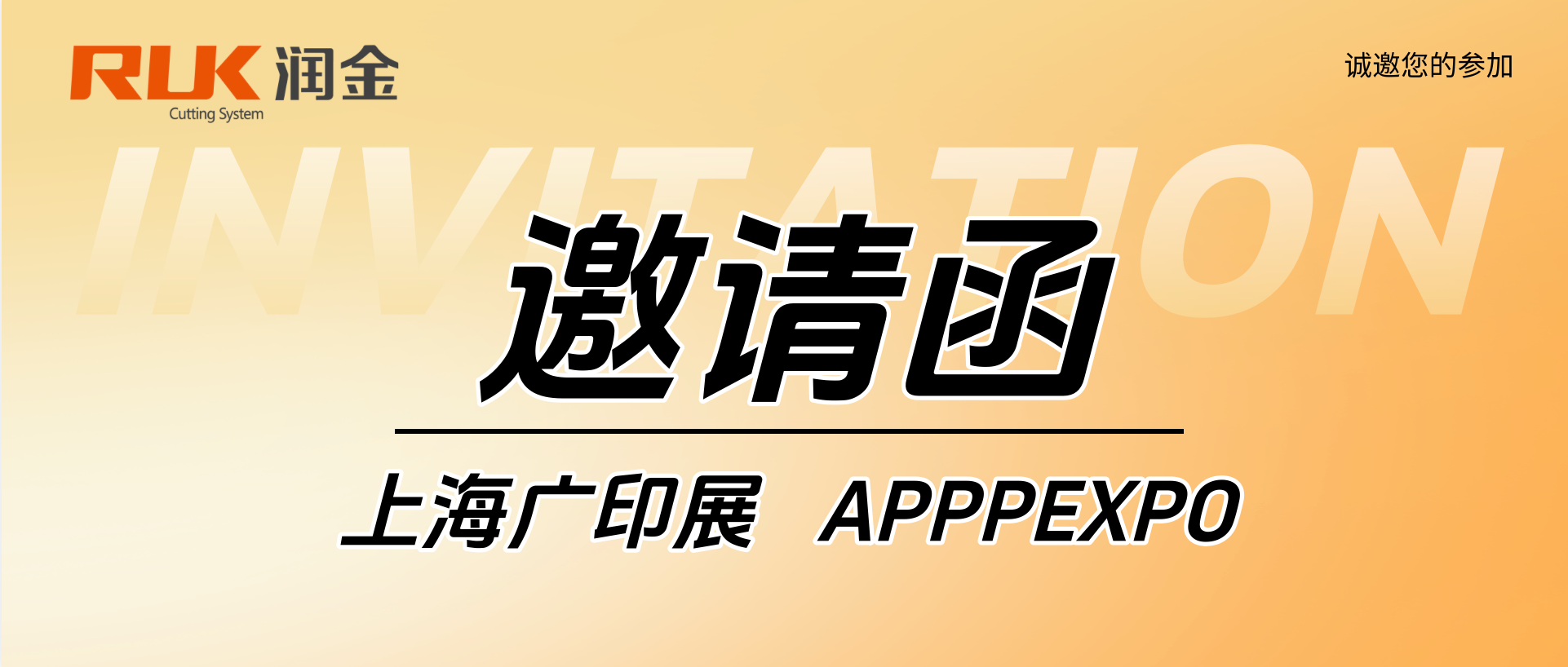 威廉希尔(WilliamHill-中文官方网站)-Official Website